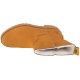 3. Buty Timberland Carnaby Cool Wrmpullon WR W TB1A5VR8231 