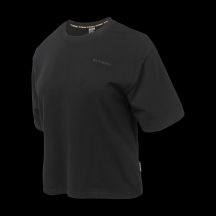 Damska Koszulka z krótkim rękawem FROXALI W