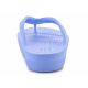 10. Japonki Classic Platform Flip W 207714-5Q6