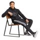10. Spodnie adidas House of Tiro Fleece M IW0171