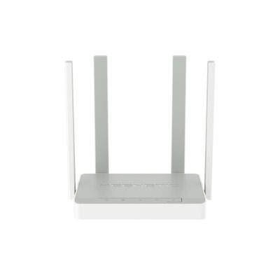 Router Keenetic Skipper KN-1912-01-EU AC1200
