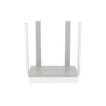 Router Keenetic Skipper KN-1912-01-EU AC1200