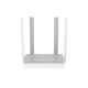 Router Keenetic Skipper KN-1912-01-EU AC1200