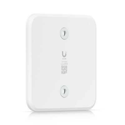 4. Ubiquiti UACC-FM akcesorium do bramek/kontrolerów Oprawa