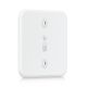 4. Ubiquiti UACC-FM akcesorium do bramek/kontrolerów Oprawa