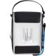 5. Bukłak CAMELBAK Fusion 10L Group Hydration Reservoir