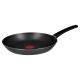 Patelnia TEFAL Simplicity 28cm B5820602