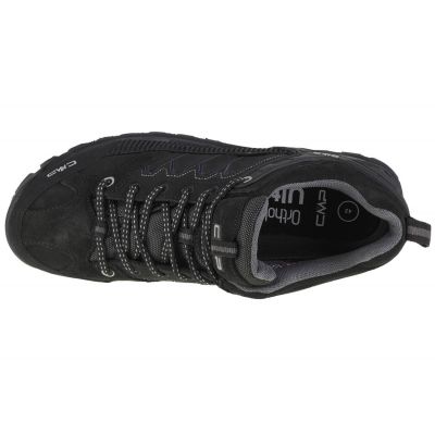 3. Buty CMP Moon Low M 31Q4787-U901