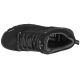 3. Buty CMP Moon Low M 31Q4787-U901