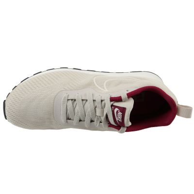 3. Buty Nike Md Runner 2 Eng Mesh W 916797-100