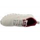 3. Buty Nike Md Runner 2 Eng Mesh W 916797-100