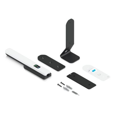 11. Ubiquiti U5G urządzenie do sieci komórkowych Modem sieci komórkowej