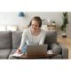 11. Kensington Słuchawki nauszne H1000 USB-C