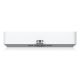 13. Rejestrator Ubiquiti UniFi Network Video Recorder Instant (UNVR-Instant-EU)