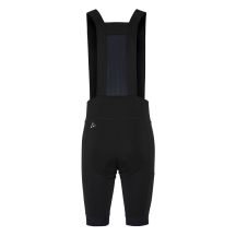 Męskie Spodenki ENDUR CARGO BIB SHORTS C3 M
