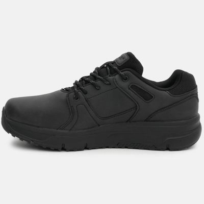 2. Buty Joma BANYOLES MEN CBANYW2401
