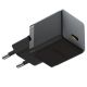 2. Ładowarka sieciowa Baseus Palm 20W USB-C - czarna