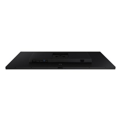 13. MONITOR SAMSUNG LED S60UD 32" LS32D600UAUXEN 100Hz