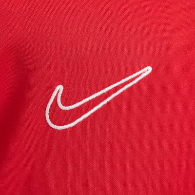 5. Koszulka Nike Dri-Fit Academy 25 SS Jr FZ9758 657