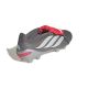 4. Buty adidas Predator League FT FG JS0426