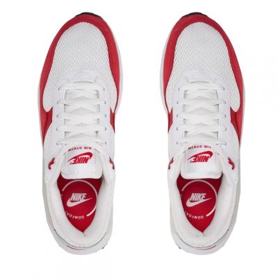 4. Nike buty męskie Air Max DM9537-104