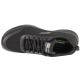 3. Skechers Skech-Air Dynamight - Winly 232007-BBK Czarne 42,5