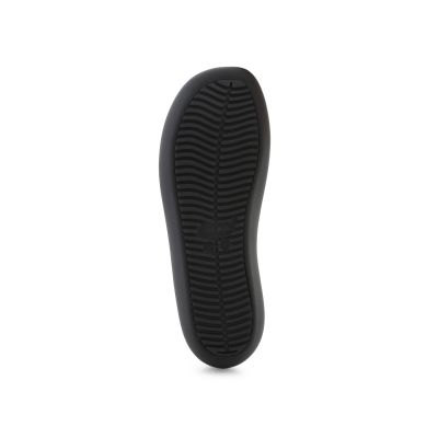 8. Buty Crocs Brooklyn Flat W 209384-001
