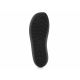 8. Buty Crocs Brooklyn Flat W 209384-001