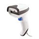 2. Datalogic Gryphon I GD4220 Barcode-Scanner,Kit,USB