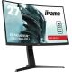 16. MONITOR IIYAMA LED 27" GB2766HSU-B1 165Hz
