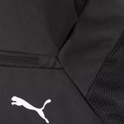 3. Torba Puma Team Goal S 90232 01