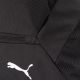 3. Torba Puma Team Goal S 90232 01