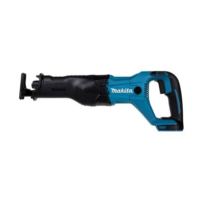 2. Piła szablasta MAKITA DJR186Z