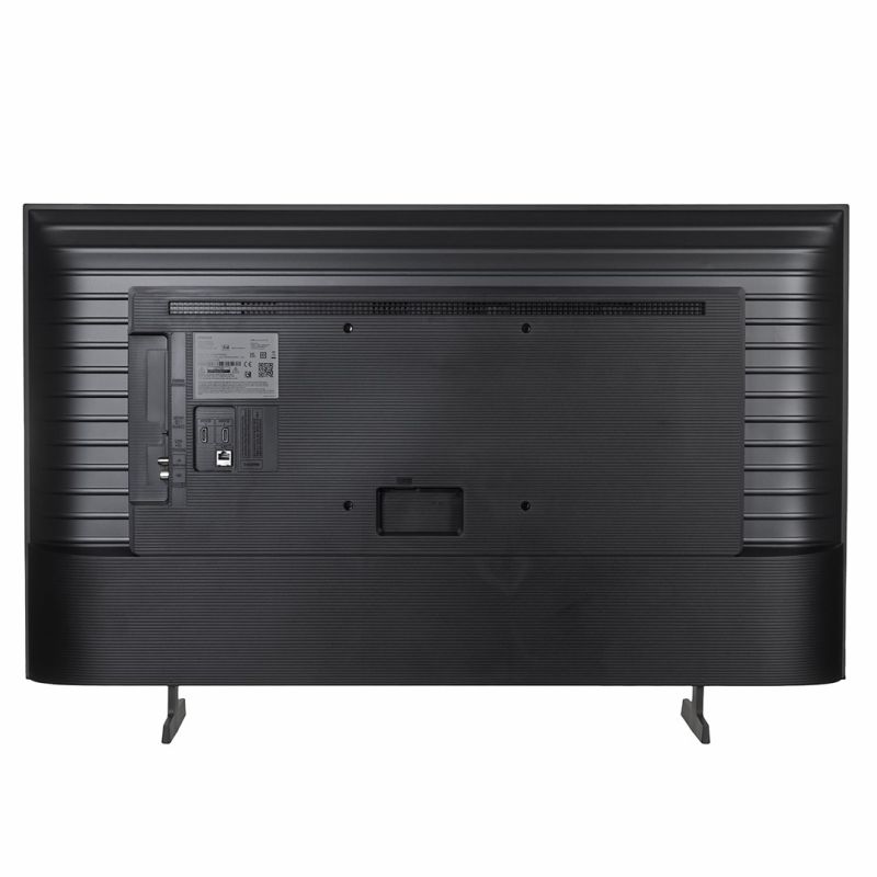 12. Samsung TV Mini LED M70H Series (UE50M70HAUXXH)