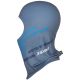 Kominiarka SILVINI Unisex Balaclava SEPINO