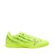 5. Buty piłkarskie Puma Ultra 6 Play IT 108983 01