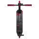 12. Hulajnoga wyczynowa Globber Stunt Gs 540 622-102-3