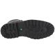 4. Buty Timberland Attleboro PT Boot M 0A657D