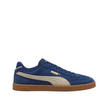 7. Buty damskie Puma Club II Era 400717 11