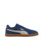 7. Buty damskie Puma Club II Era 400717 11