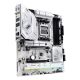 9. Płyta główna ASRock X870 Steel Legend WiFi