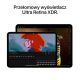 4. Apple iPad Pro Apple M 2 TB 27,9 cm (11") 16 GB Wi-Fi 6E (802.11ax) iPadOS 17 Srebrny