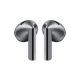 9. Samsung Galaxy R530 Buds 3 Silver