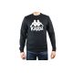5. Bluza Kappa Sertum RN Sweatshirt M 703797-19-4006