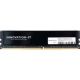 Pamięć RAM 3200 8GB Innovation IT CL22 1.2V z rozpraszaczem ciepła (CL22-22-22)