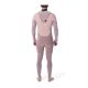 6. Pianka męska Rip Curl Fbomb Heatseeker 32Gb Z/F - czarny