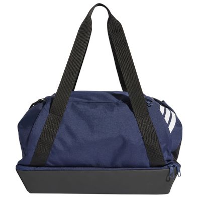 2. Torba adidas TIRO Duffle Bottom Compartment S KD4240