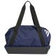 2. Torba adidas TIRO Duffle Bottom Compartment S KD4240