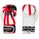 6. Rękawice bokserskie MJE - RPU-KM (ZMIANA CENY)