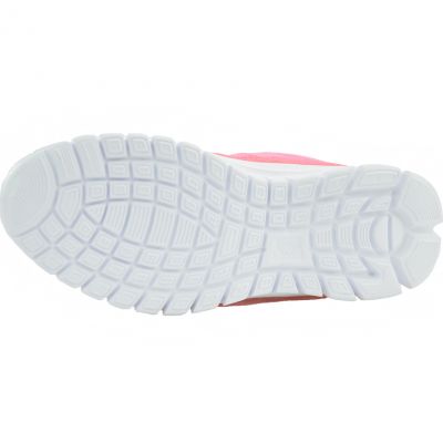 4. Buty Kappa Follow K Jr 260604K 7210